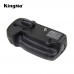Kingma MB-D15 Vertical Battery Grip For Nikon D7100 D7200 Battery Grip